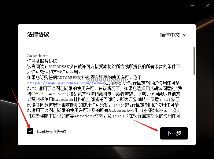 Clip_20251020_131221.png Clip_20251020_131221.png