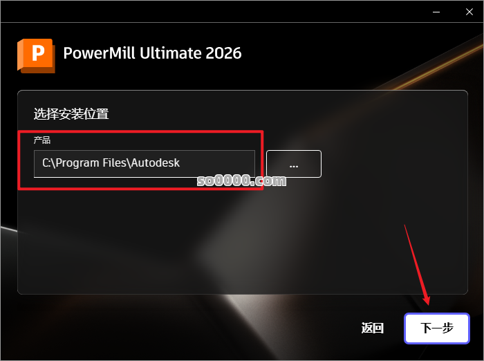 Clip_20251020_131231.png Clip_20251020_131231.png