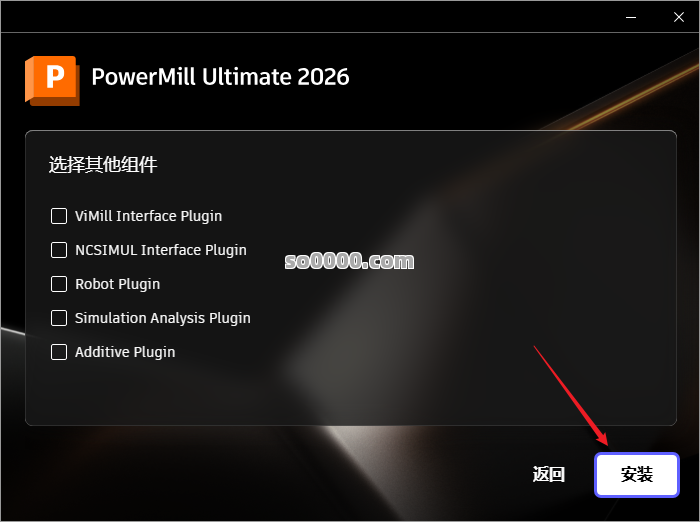 Clip_20251020_131239.png Clip_20251020_131239.png