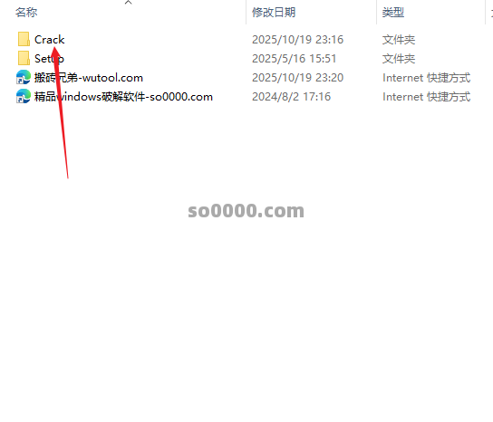 Clip_20251020_131941.png Clip_20251020_131941.png