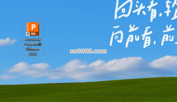 Clip_20251020_132100.png Clip_20251020_132100.png