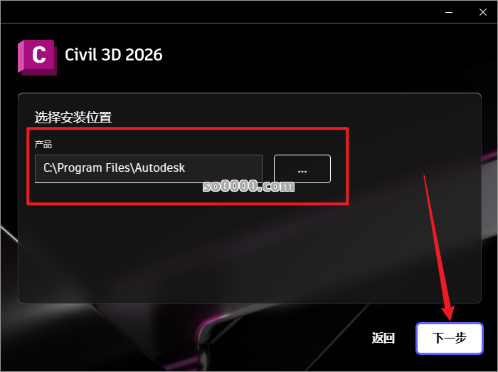 Clip_20251102_164708.png Clip_20251102_164708.png