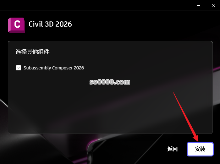 Clip_20251102_164717.png Clip_20251102_164717.png