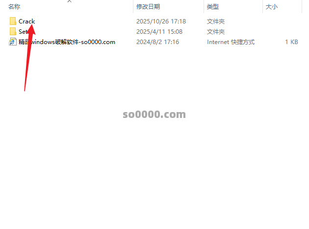 Clip_20251102_165829.png Clip_20251102_165829.png