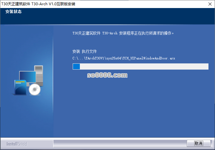 Clip_20251104_213655.png Clip_20251104_213655.png