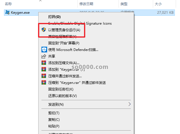 Clip_20251104_213815.png Clip_20251104_213815.png