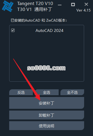 Clip_20251104_213844.png Clip_20251104_213844.png