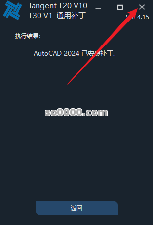 Clip_20251104_213854.png Clip_20251104_213854.png