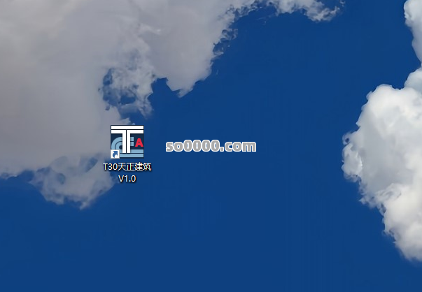 Clip_20251104_213905.png Clip_20251104_213905.png