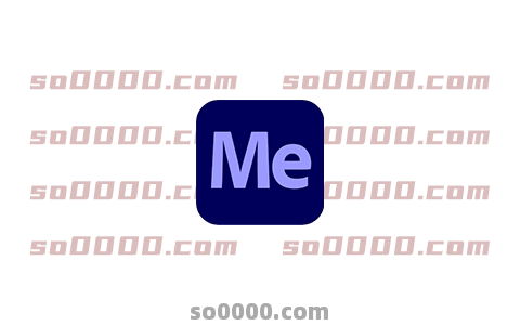 Media Encoder 2020安装包下载,激活详细安装教程