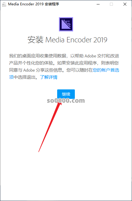 Clip_20251109_114000.png Clip_20251109_114000.png