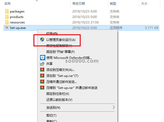 Clip_20251109_114614.png Clip_20251109_114614.png