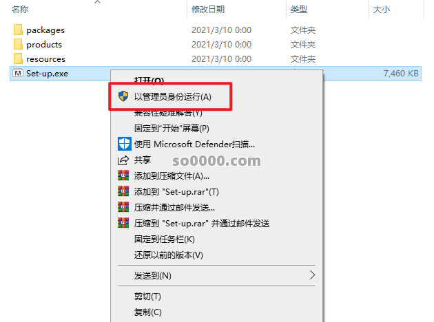 Clip_20251109_115126.png Clip_20251109_115126.png