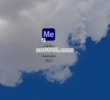 Clip_20251109_122647.png Clip_20251109_122647.png