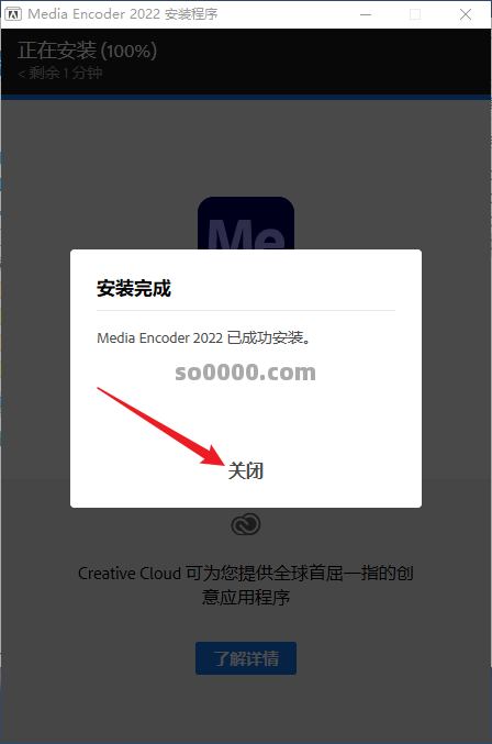 Clip_20251109_123039.png Clip_20251109_123039.png