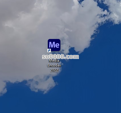 Clip_20251109_123106.png Clip_20251109_123106.png