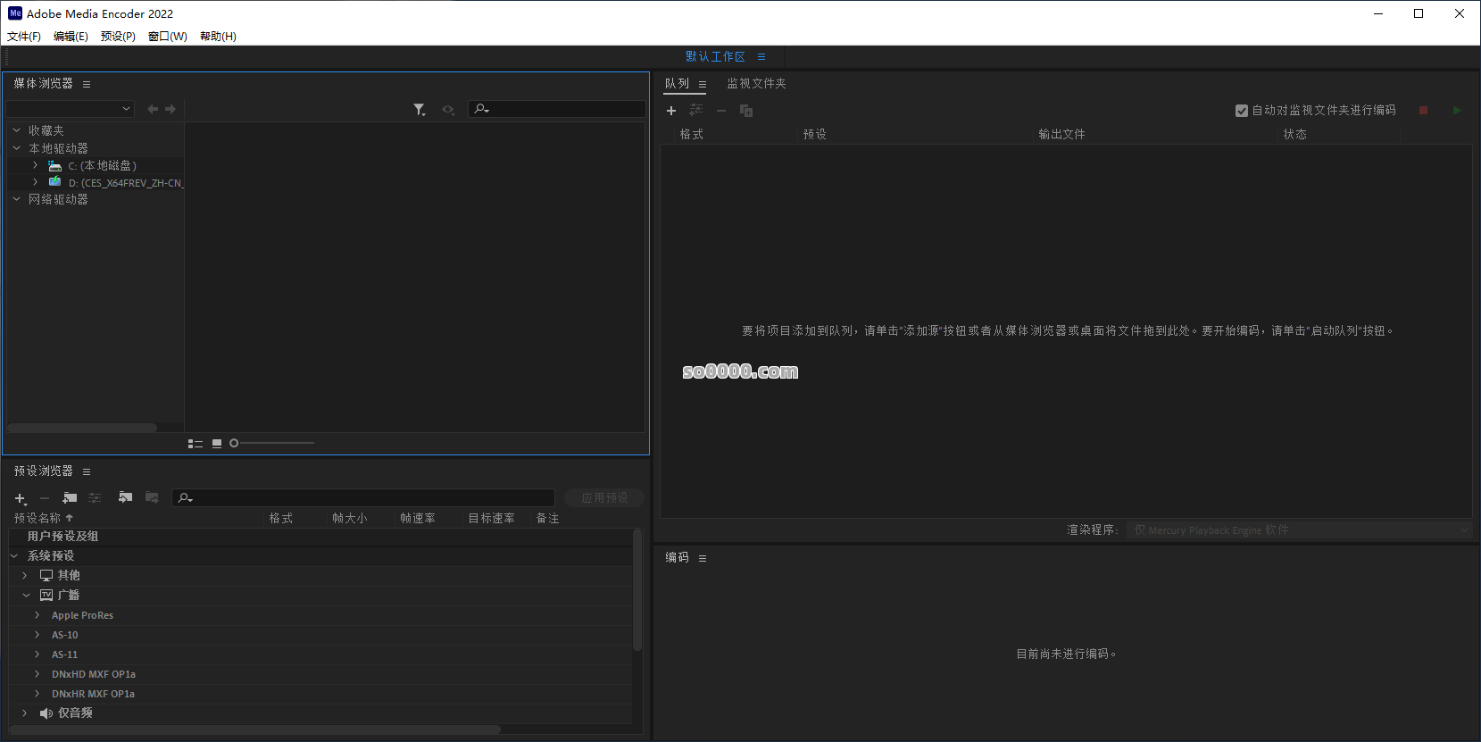 Clip_20251109_123141.png Clip_20251109_123141.png