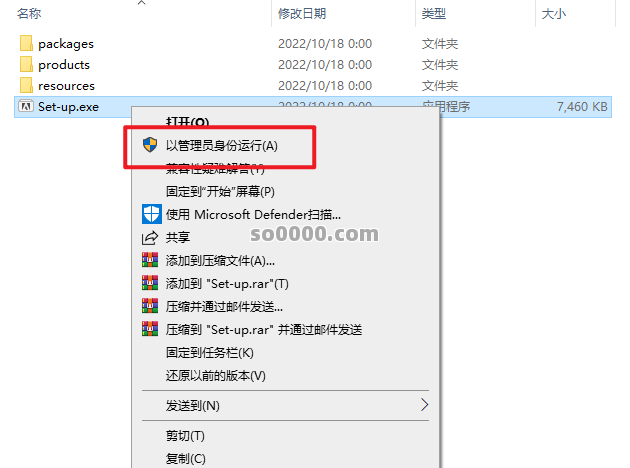 Clip_20251109_123408.png Clip_20251109_123408.png