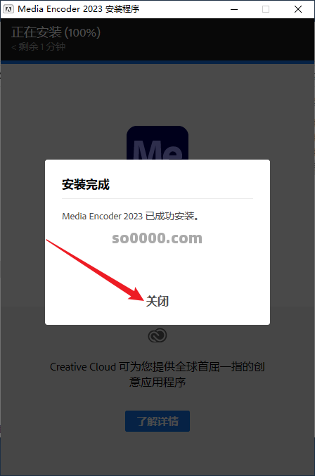 Clip_20251109_123512.png Clip_20251109_123512.png