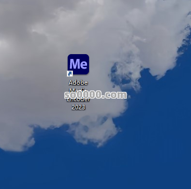 Clip_20251109_123711.png Clip_20251109_123711.png