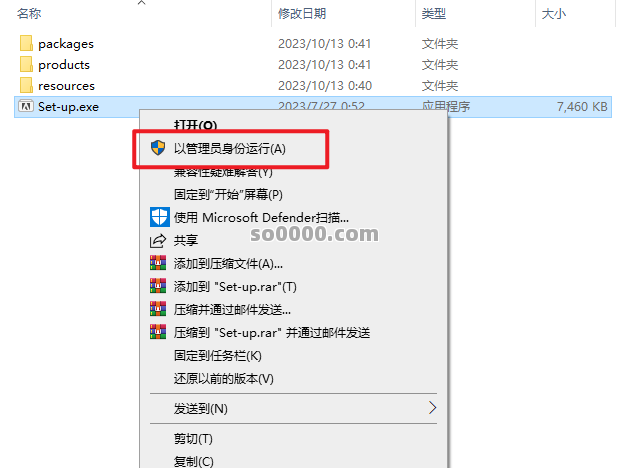 Clip_20251109_124135.png Clip_20251109_124135.png