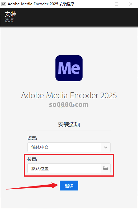 Clip_20251109_124906.png Clip_20251109_124906.png