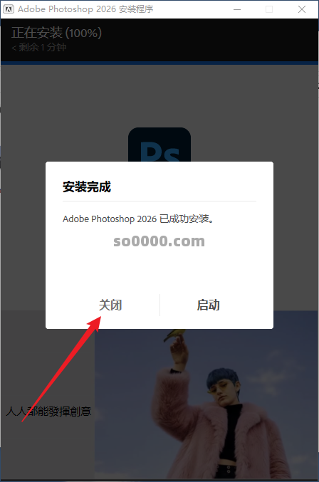 Clip_20251111_231405.png Clip_20251111_231405.png