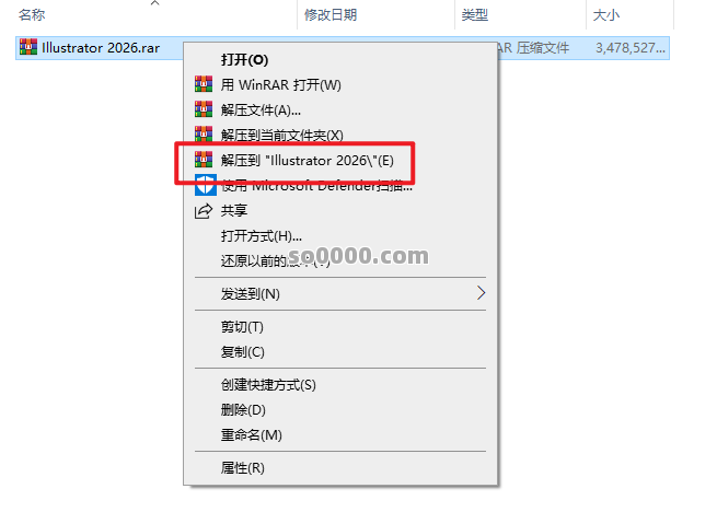 Clip_20251111_231609.png Clip_20251111_231609.png