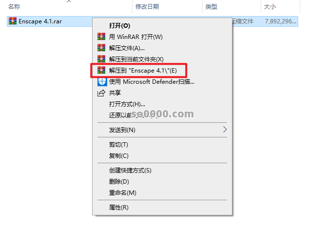 Clip_20251126_212751.png Clip_20251126_212751.png