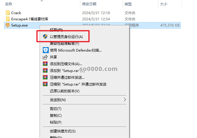 Clip_20251126_213026.png Clip_20251126_213026.png