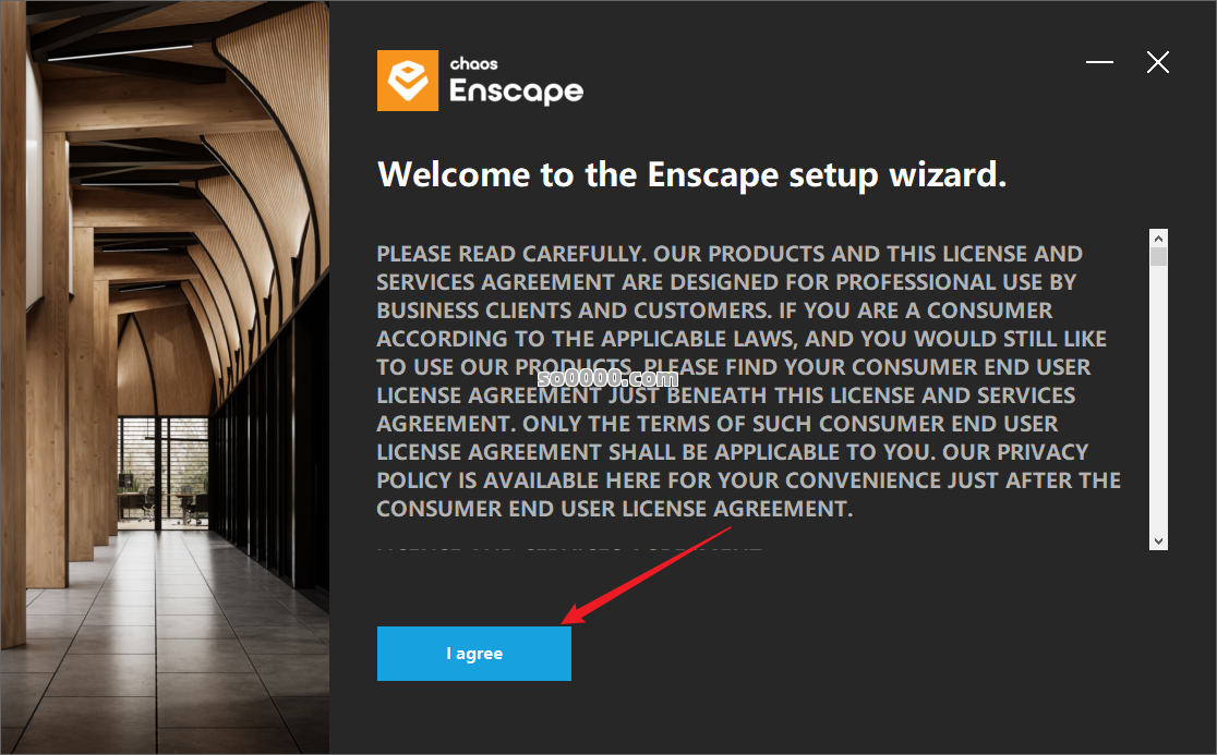 Clip_20251126_213115.png Clip_20251126_213115.png