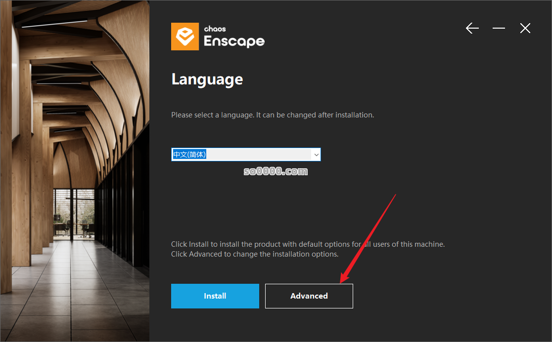 Clip_20251126_213208.png Clip_20251126_213208.png