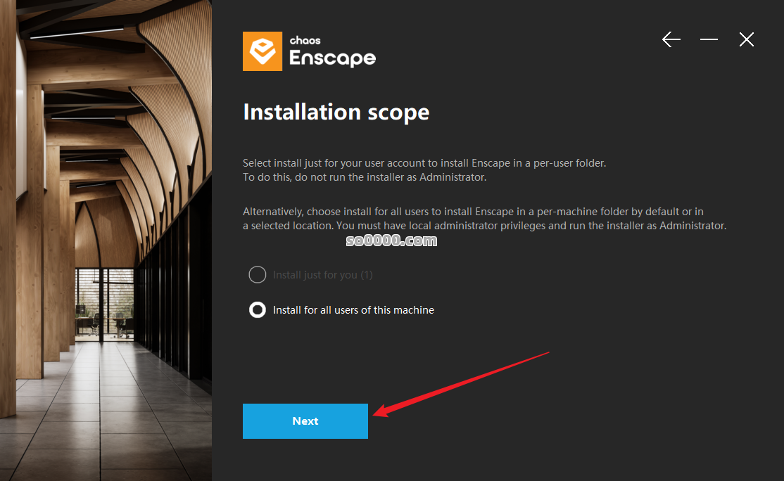 Clip_20251126_213244.png Clip_20251126_213244.png