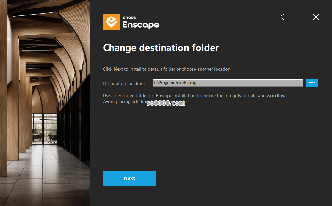 Clip_20251126_213257.png Clip_20251126_213257.png
