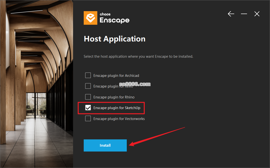 Clip_20251126_213430.png Clip_20251126_213430.png