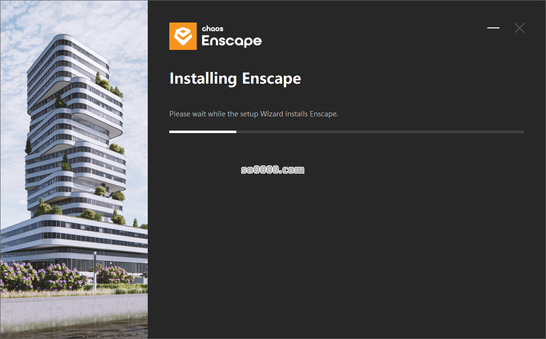 Clip_20251126_213440.png Clip_20251126_213440.png