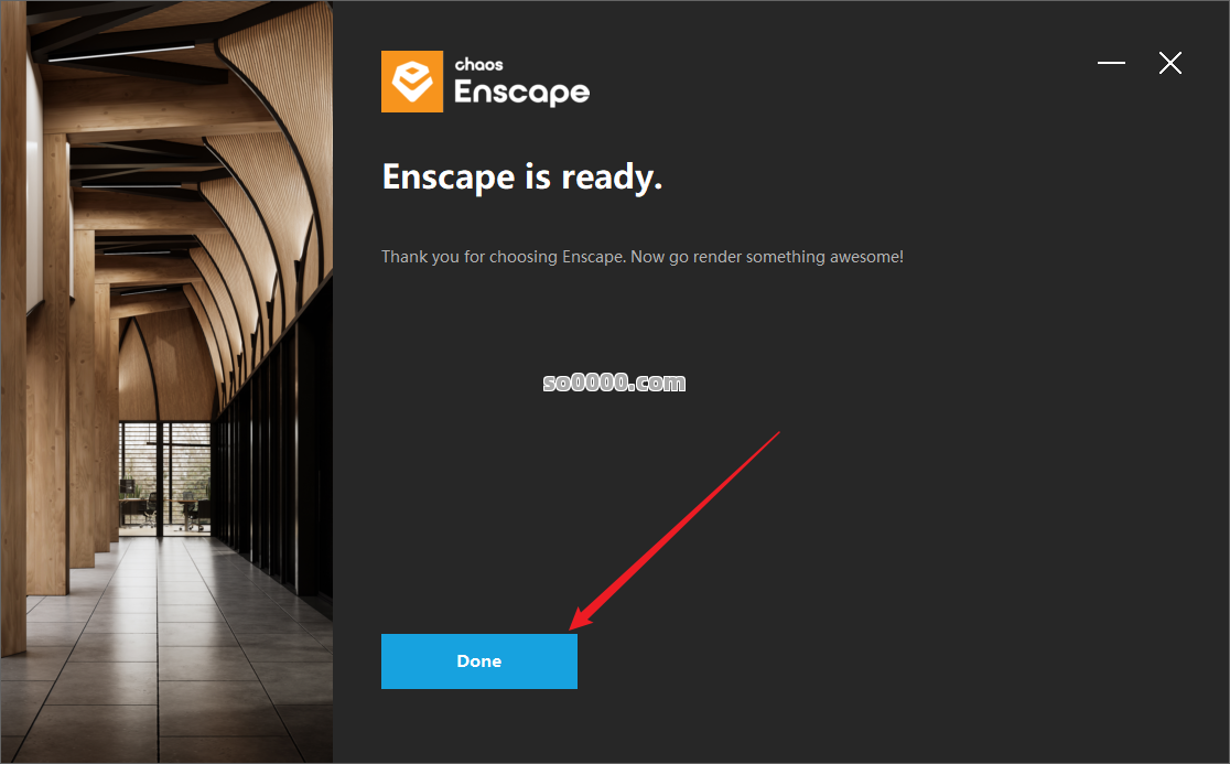 Clip_20251126_213632.png Clip_20251126_213632.png