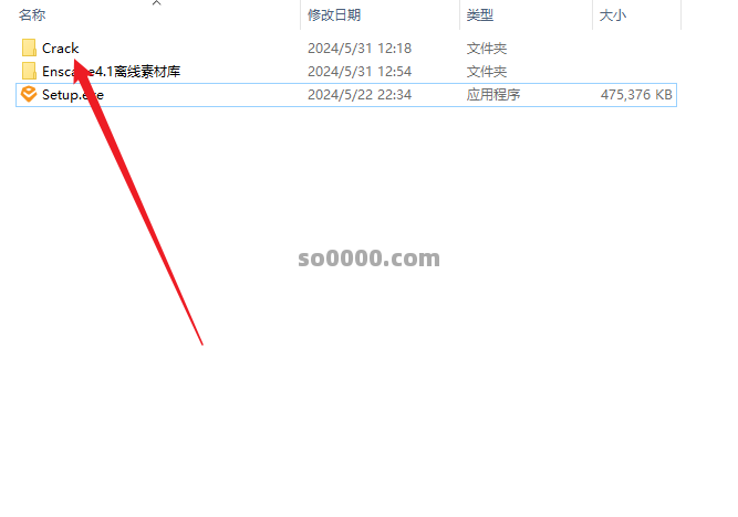 Clip_20251126_213646.png Clip_20251126_213646.png