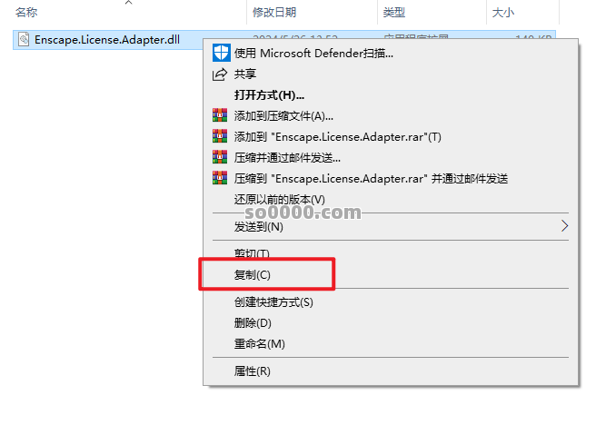 Clip_20251126_213707.png Clip_20251126_213707.png