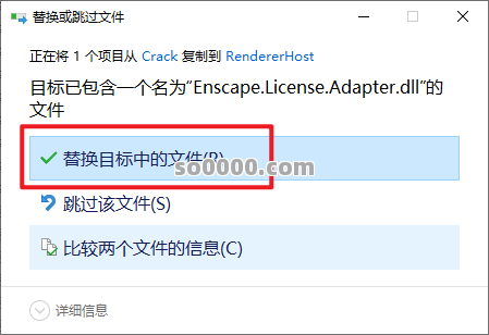 Clip_20251126_214307.png Clip_20251126_214307.png