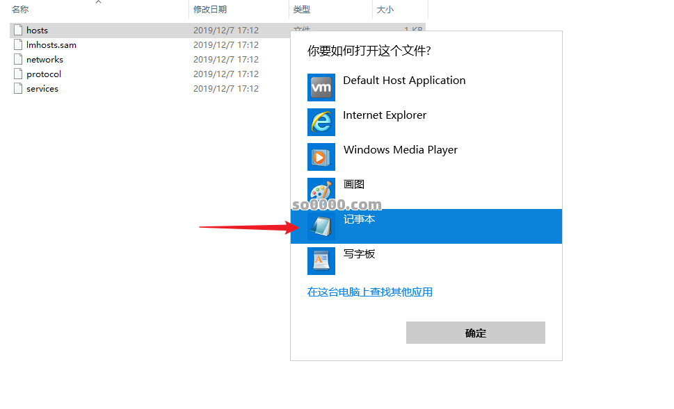 Clip_20251126_214616.png Clip_20251126_214616.png