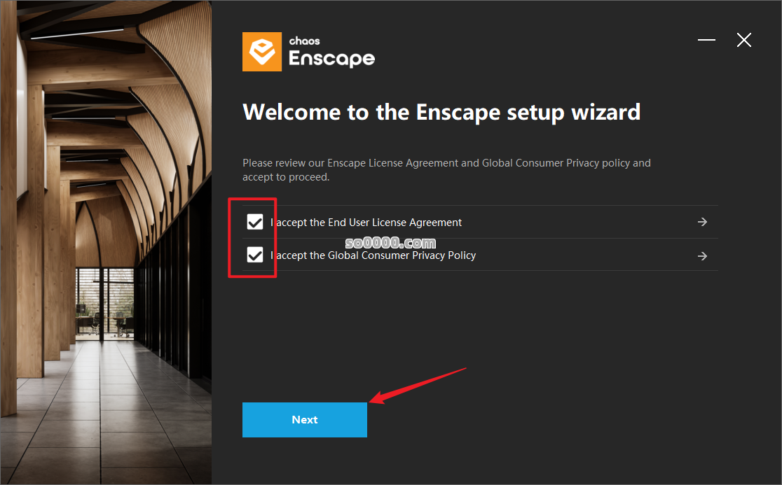 Clip_20251127_125942.png Clip_20251127_125942.png