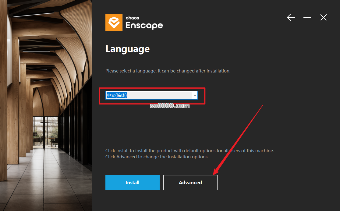 Clip_20251127_130005.png Clip_20251127_130005.png