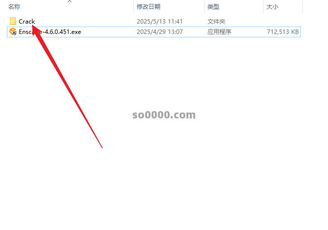 Clip_20251127_130405.png Clip_20251127_130405.png