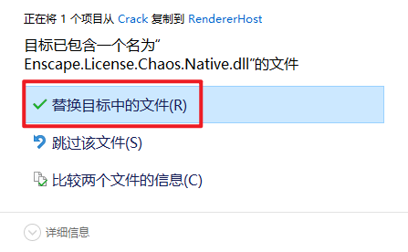 Clip_20251127_130511.png Clip_20251127_130511.png