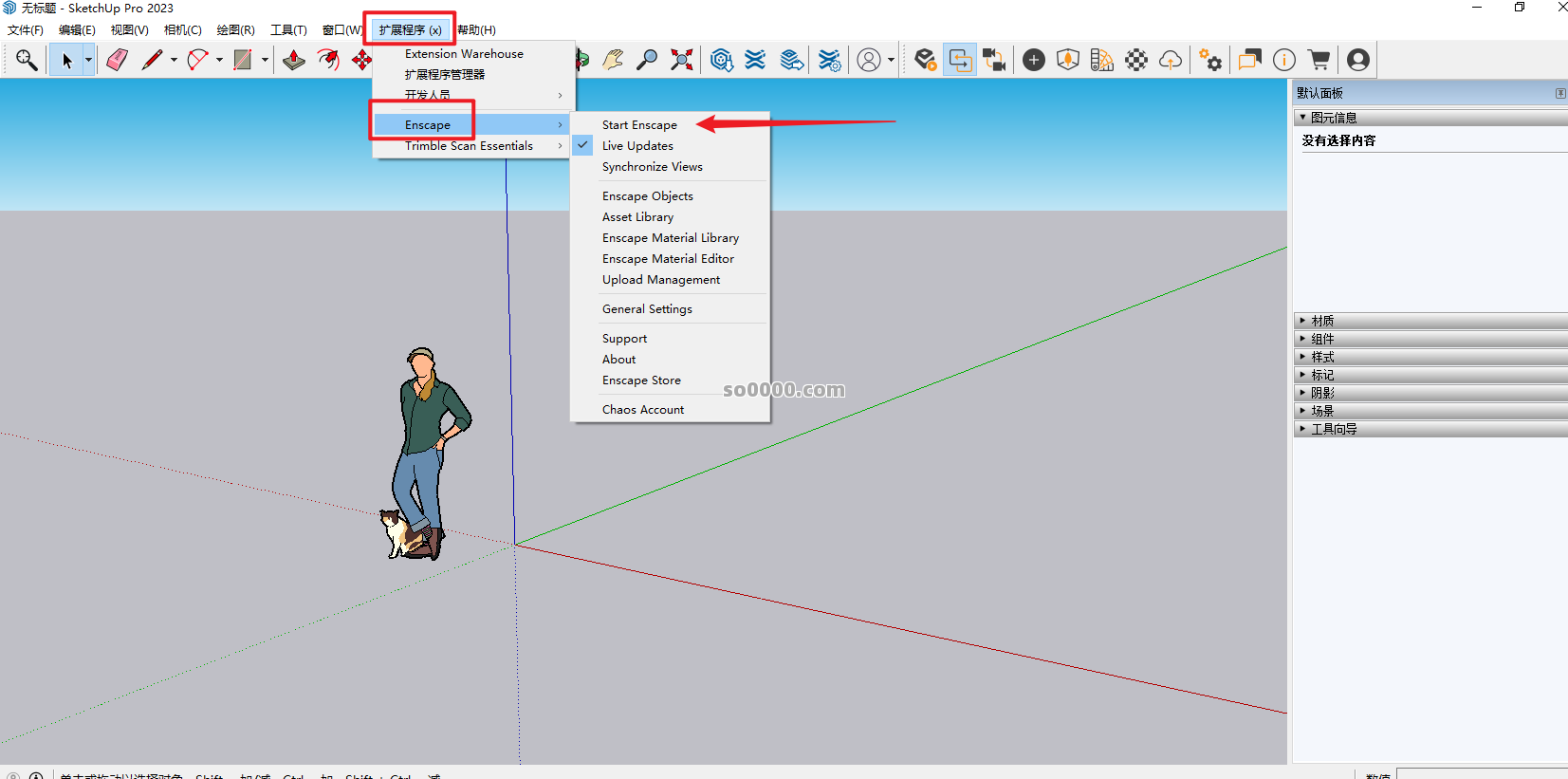 Clip_20251127_130647.png Clip_20251127_130647.png