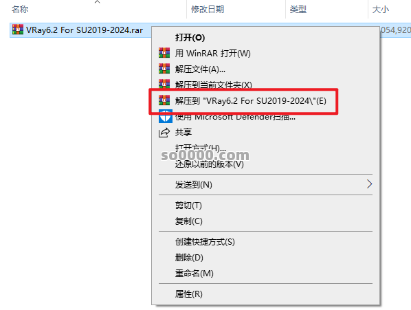 Clip_20251127_140842.png Clip_20251127_140842.png