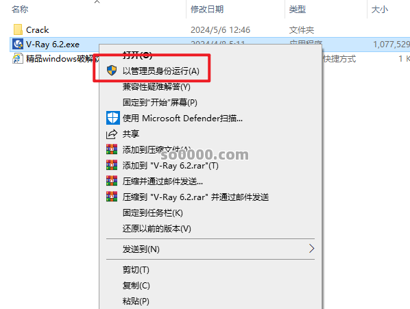 Clip_20251127_140908.png Clip_20251127_140908.png