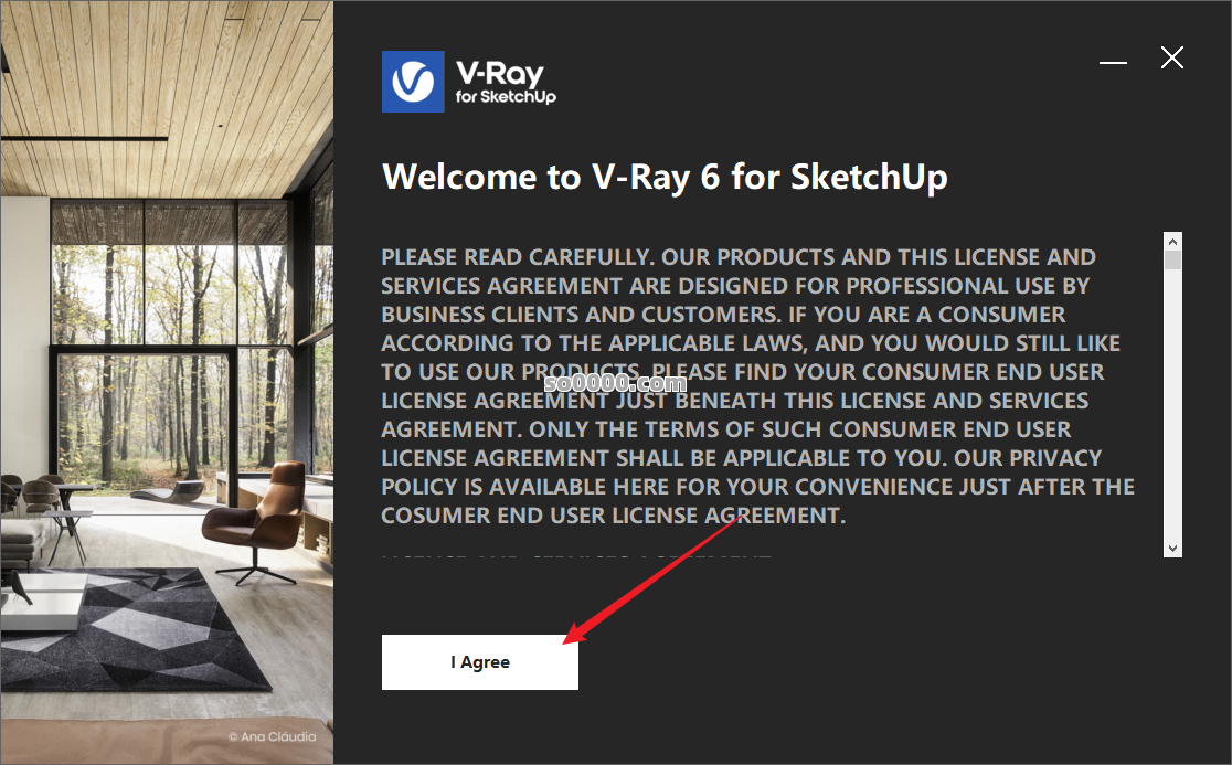 Clip_20251127_140938.png Clip_20251127_140938.png