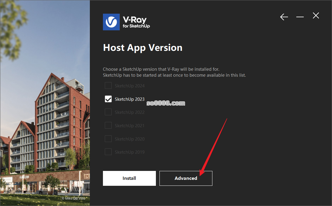 Clip_20251127_140957.png Clip_20251127_140957.png